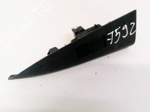 switch-nissan-note-e11-ne11-2005-2006-2007-2008-2009-2010-2011-2012-2013-32923306 main image