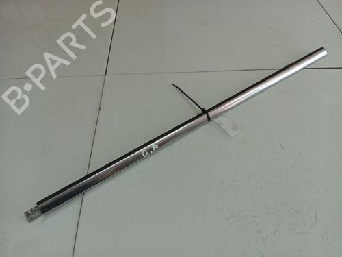 Used Other Other 38041606 38041606
