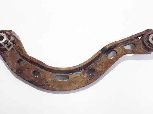 Used Right rear suspension arm Right rear suspension arm 35451174 35451174