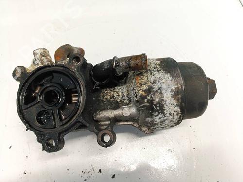 Used Support Support CITROËN C4 Grand Picasso I (UA_) 2.0 HDi 138 (136 hp) 34978944 34978944