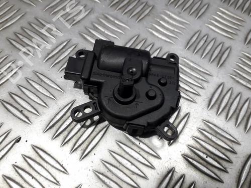 Electronic module FORD FOCUS II (DA_, HCP, DP) 1.8 TDCi | BP33501288M83 - Image 2