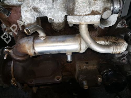 Used Egr Egr 35583051 35583051