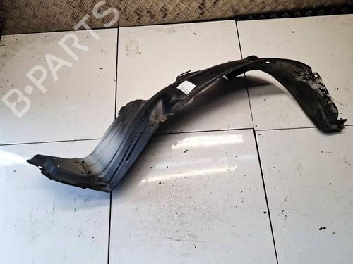 Used Wheel arch Wheel arch 37063085 37063085