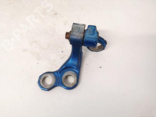 hingedoor-check-strap-ford-focus-ii-da_-hcp-dp-2004-2005-2006-2007-2008-2009-2010-2011-2012-2013-32899309 main image