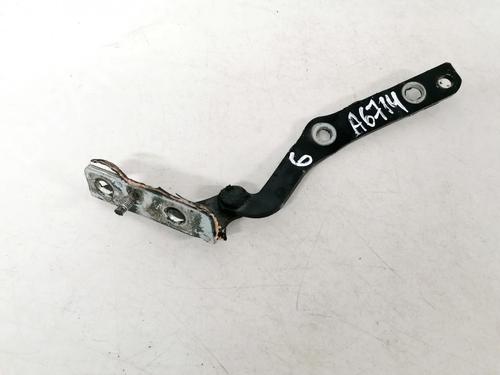 hingedoor-check-strap-honda-cr-v-iii-re_-2006-35554312 main image