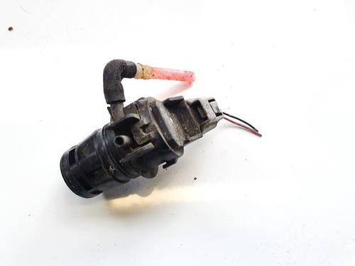 washer-pump-mazda-5-cr-2005-2006-2007-2008-2009-2010-35046664 main image