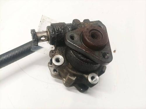 Steering pump VW PASSAT B5 Variant (3B5) 1.9 TDI | BP35268619M99 - Image 2
