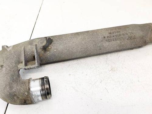 Used Pipe Pipe OPEL ASTRA H (A04) 1.9 CDTI (L48) (150 hp) 32949810 32949810