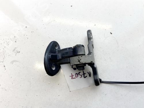 hingedoor-check-strap-volvo-v50-545-2003-2004-2005-2006-2007-2008-2009-2010-2011-2012-32890114 main image