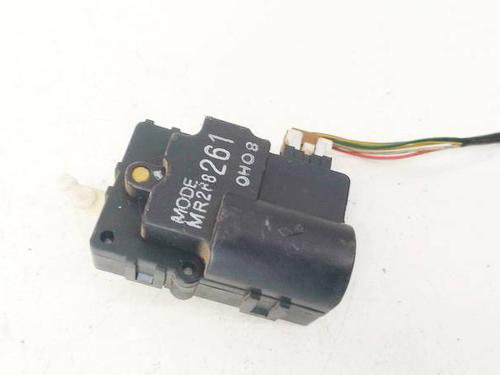 Used Electronic module VOLVO V40 Estate (645) 1.9 DI (102 hp) 32584906