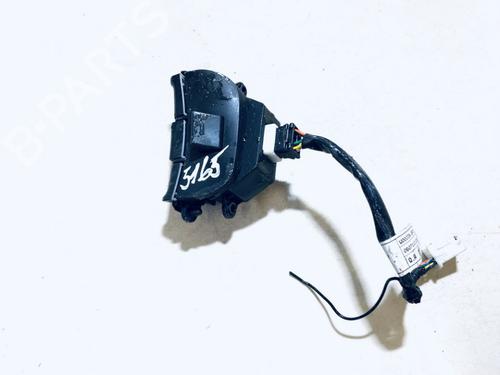 Steering wheel controls HONDA CR-V IV (RM_) 2.0 AWD (RE5, RM2) | BP35626907E15 - Image 2
