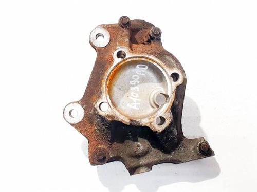 Used Right front steering knuckle Right front steering knuckle 34862085 34862085