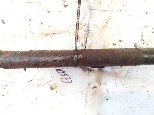 Anti roll bar NISSAN NV200 Van 1.5 dCi 85 (M20, M20N, M20M) | BP35207401M96 - Image 2