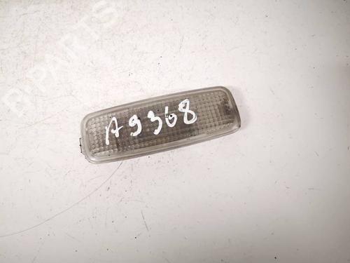 interior-roof-light-audi-a6-c5-4b2-4b4-1997-1998-1999-2000-2001-2002-2003-2004-2005-35191554 main image