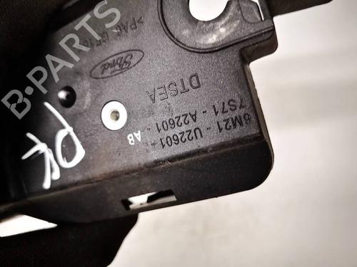 Front left interior door handle FORD MONDEO IV (BA7) 2.0 TDCi | BP38945750I13 - Image 3
