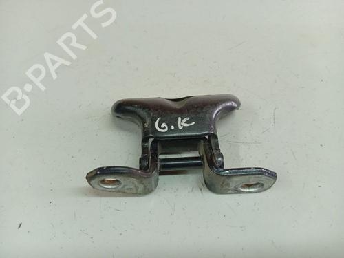 Hinge/Door check strap KIA CEE'D Hatchback (ED) 1.6 CRDi 115 | BP37064400C146 - Image 2