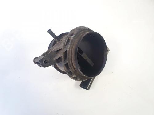 Used Mass air flow sensor Mass air flow sensor FORD GRAND C-MAX (DXA/CB7, DXA/CEU) 1.6 TDCi (115 hp) 35458394 35458394