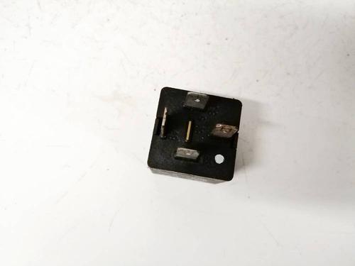 Other VW PASSAT B5.5 Variant (3B6) 1.6 | BP32963445O1 - Image 2