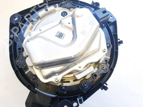 Heater blower motor CUPRA BORN (K11) 58 | BP35093384M62 - Image 2