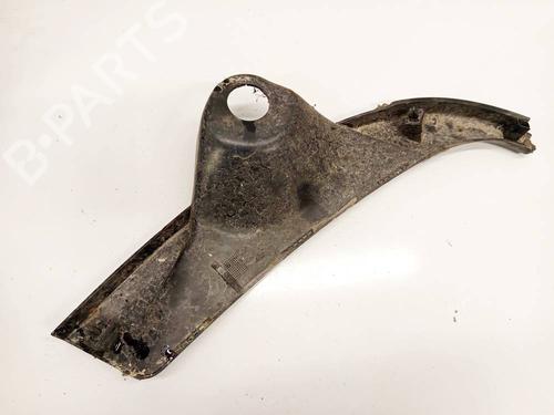 Used Scuttle panel Scuttle panel 39115573 39115573