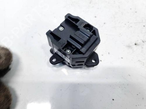 Switch LAND ROVER RANGE ROVER EVOQUE VAN (L538) SD4 4x4 | BP38577728I30 - Image 7
