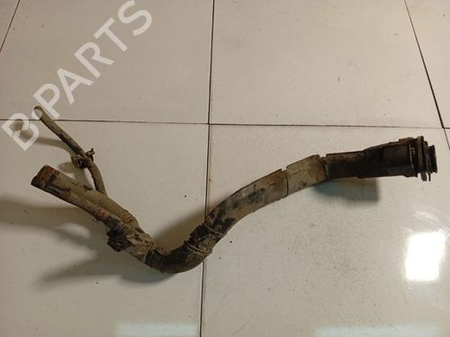 Used Pipe Pipe 39158467 39158467