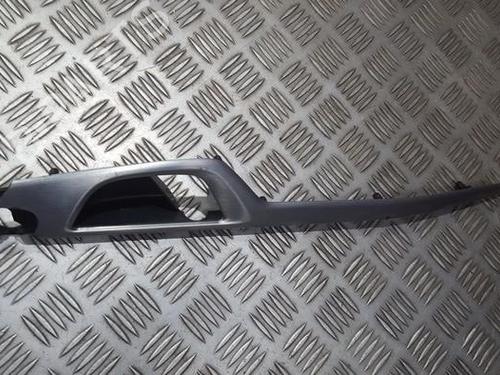 other-volvo-v70-ii-285-1999-2000-2001-2002-2003-2004-2005-2006-2007-2008-35694518 main image
