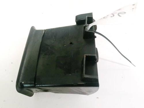 Air vent FORD TRANSIT Van (FA_ _) 2.2 TDCi | BP32923621I21 - Image 2