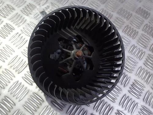 heater-blower-motor-mazda-5-cr-2005-2006-2007-2008-2009-2010-35682533 main image