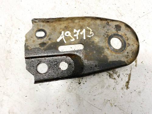 BP32598405C155 main image