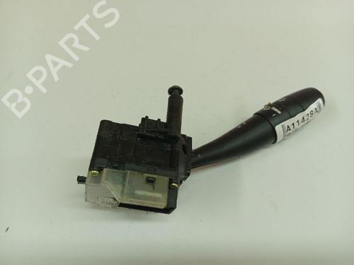 Warning switch HYUNDAI i30 (FD) 1.6 CRDi | BP36456349I22 - Image 2