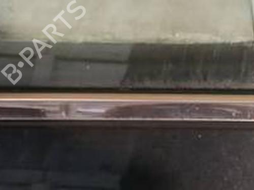 Used Other Other 35256182 35256182
