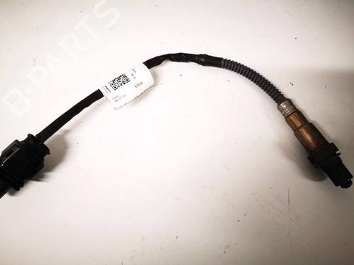 Used Electronic sensor Electronic sensor 34830786 34830786