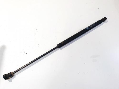tailgate-lift-support-peugeot-307-3ac-2000-2001-2002-2003-2004-2005-2006-2007-2008-2009-2010-2011-2012-35391657 main image