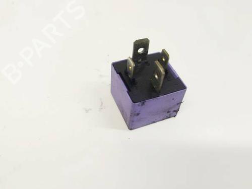 other-renault-espace-iv-jk01_-2002-32617268 main image