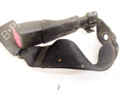 Used Seat buckle Seat buckle 35207125 35207125