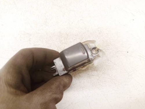 Used Switch Switch PEUGEOT BOXER Van 2.0 BlueHDi 130 (130 hp) 35831697 35831697