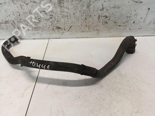 Pipe FORD FOCUS III 1.6 TDCi | BP32572780M125 - Image 4