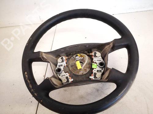 Used Steering wheel Steering wheel 35330622 35330622