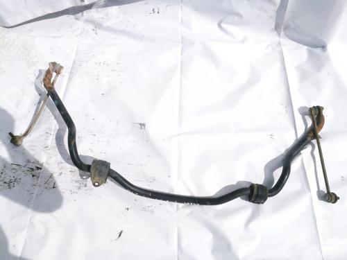 Used Anti roll bar Anti roll bar BMW X5 (E53) 3.0 d (218 hp) 35860756 35860756