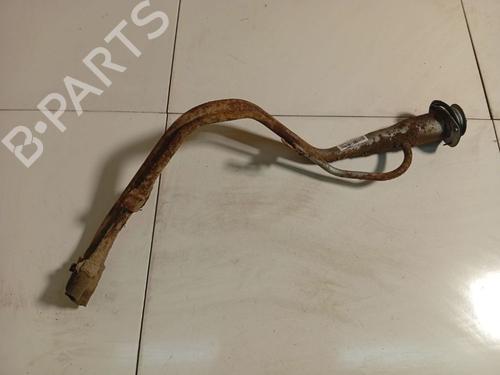 Used Pipe Pipe 36824268 36824268