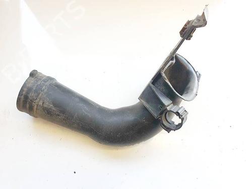 Pipe ALFA ROMEO GT (937_) 1.9 JTD (937CXN1B) | BP35281915M125 - Image 2