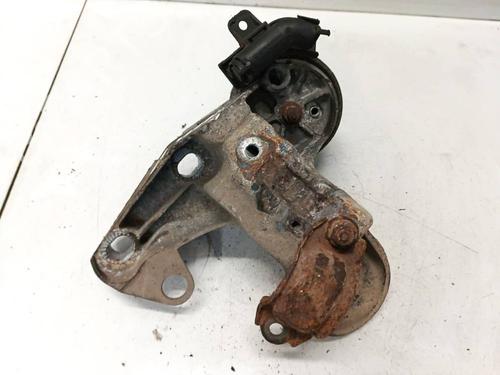 Used Support Support VW PASSAT B5 Variant (3B5) 1.9 TDI (115 hp) 32570754 32570754