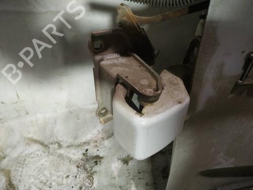 hingedoor-check-strap-renault-trafic-ii-bus-jl-2001-32968513 main image