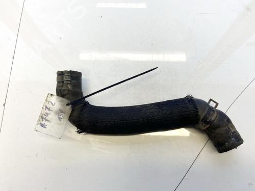 Used Pipe Pipe TOYOTA AVENSIS (_T25_) 2.0 D-4D (CDT250_, CDT250R) (116 hp) 32891923 32891923