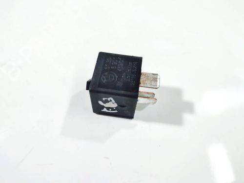 other-bmw-3-e90-2004-2005-2006-2007-2008-2009-2010-2011-2012-32537683 main image