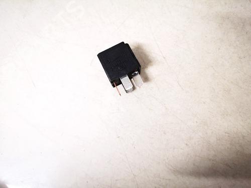 Electronic sensor OPEL ASTRA H (A04) 1.7 CDTI (L48) | BP33089984M84 - Image 2