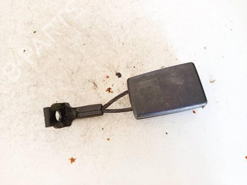 Used Seat buckle Seat buckle 34966721 34966721