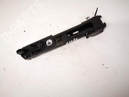 support-skoda-octavia-ii-1z3-2004-2005-2006-2007-2008-2009-2010-2011-2012-2013-32906963 main image