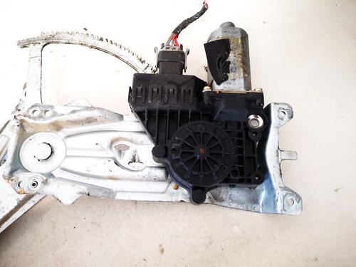 Used Right front window motor Right front window motor 35517995 35517995